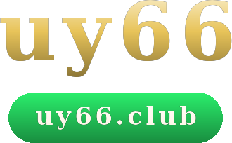 uy66 logo