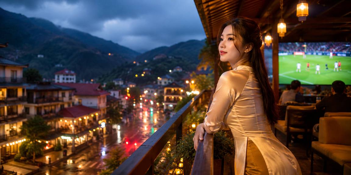 uy66 Ưu đãi giới thiệu bạn bè