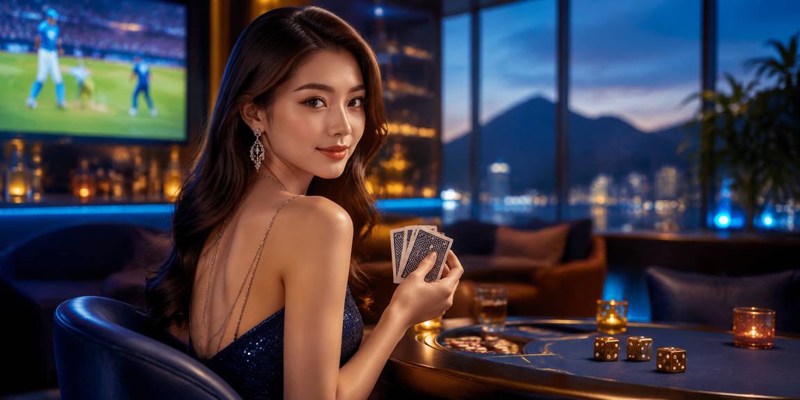 uy66 Thưởng nạp lần đầu