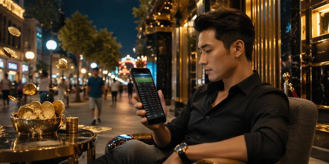 uy66 mobile