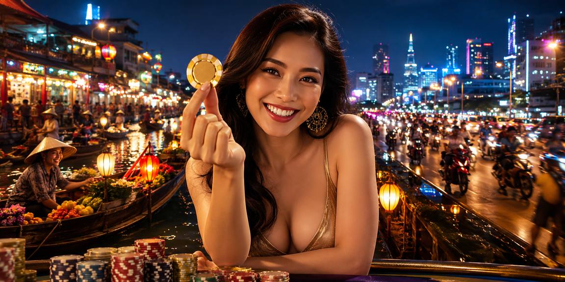 uy66 Tải ứng dụng uy66 – sảnh chơi ngay trong tầm tay