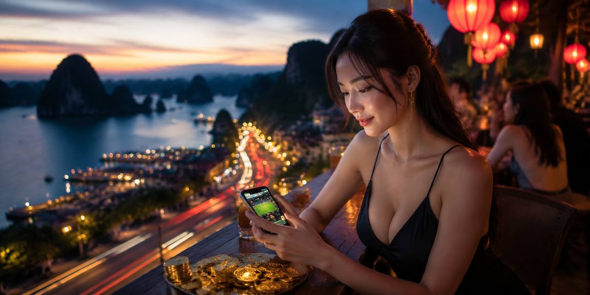 uy66 Quy định sử dụng dịch vụ tại uy66